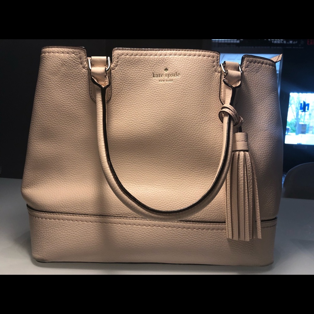 Kate Spade Purse ♠️